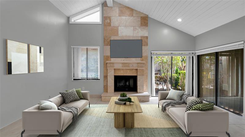 7659 Sierra Terrace Boca Raton FL 33433