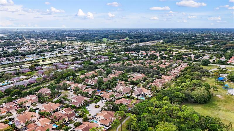 7659 Sierra Terrace Boca Raton FL 33433