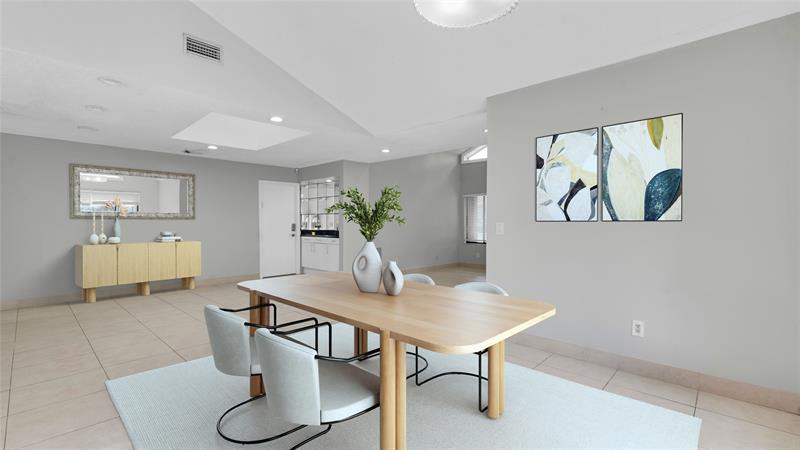 7659 Sierra Terrace Boca Raton FL 33433