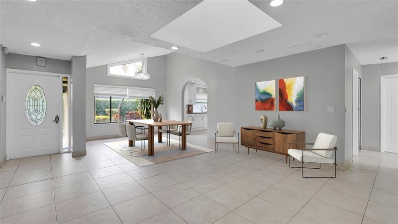 7659 Sierra Terrace Boca Raton FL 33433