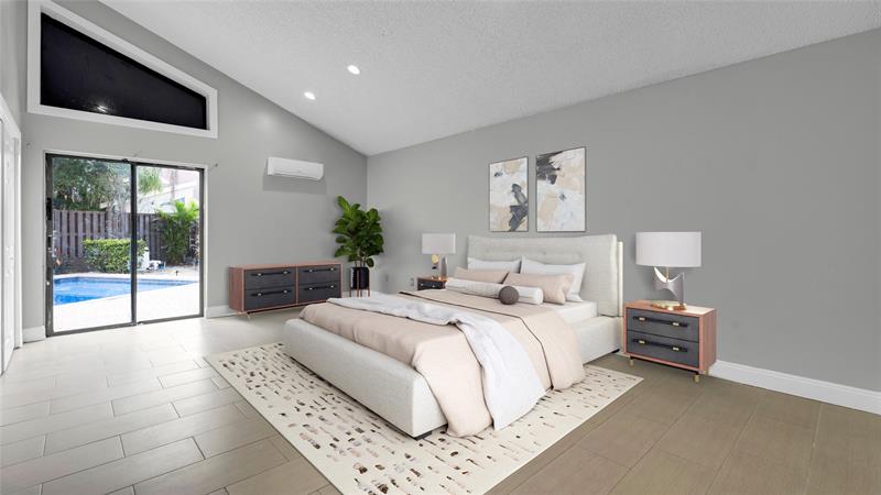 7659 Sierra Terrace Boca Raton FL 33433