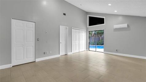 7659 Sierra Terrace Boca Raton FL 33433