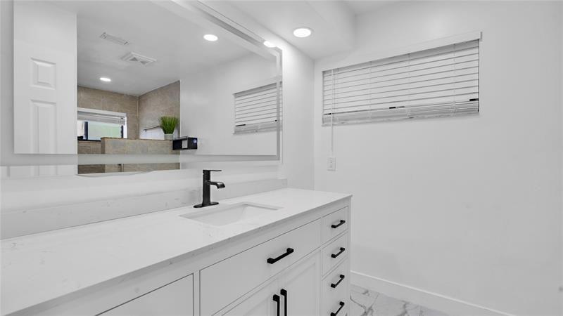 7659 Sierra Terrace Boca Raton FL 33433