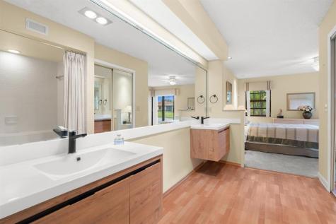 8371 Waterford Circle Tamarac FL 33321
