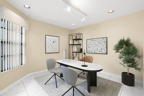 8371 Waterford Circle Tamarac FL 33321