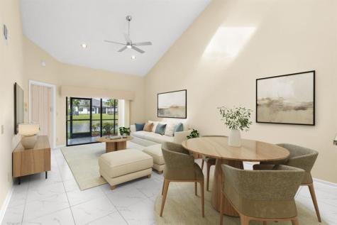 8371 Waterford Circle Tamarac FL 33321