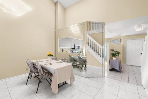 8371 Waterford Circle Tamarac FL 33321