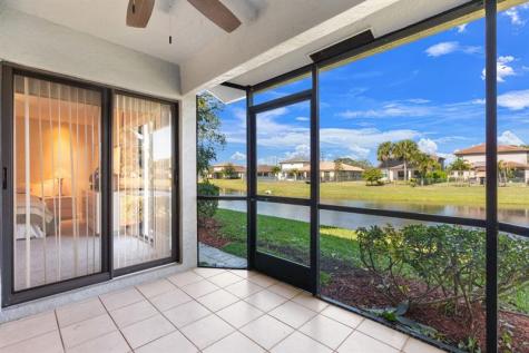 8371 Waterford Circle Tamarac FL 33321
