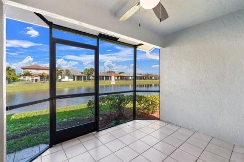 8371 Waterford Circle Tamarac FL 33321