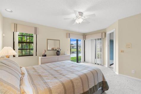 8371 Waterford Circle Tamarac FL 33321