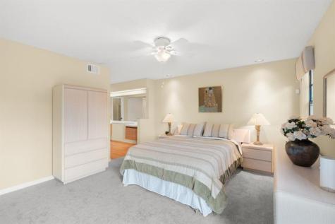 8371 Waterford Circle Tamarac FL 33321