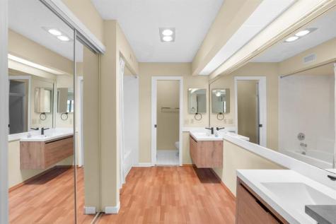 8371 Waterford Circle Tamarac FL 33321