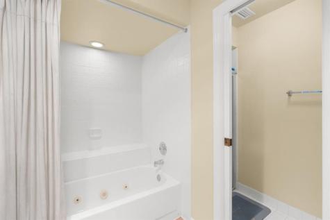 8371 Waterford Circle Tamarac FL 33321