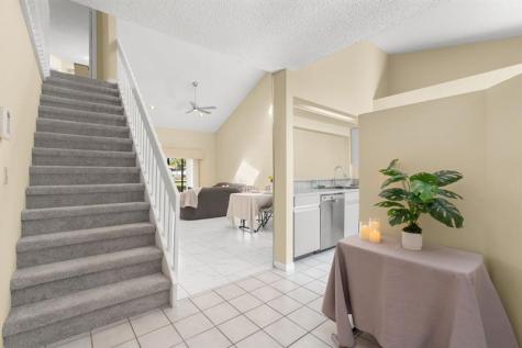 8371 Waterford Circle Tamarac FL 33321