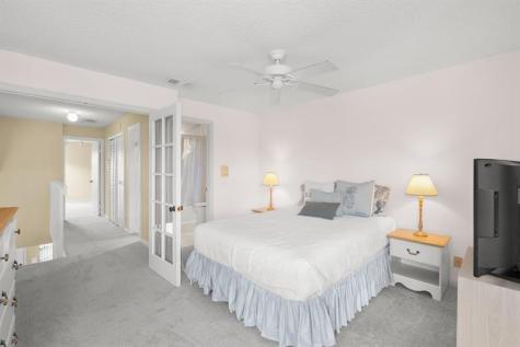 8371 Waterford Circle Tamarac FL 33321