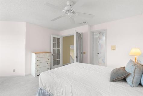 8371 Waterford Circle Tamarac FL 33321