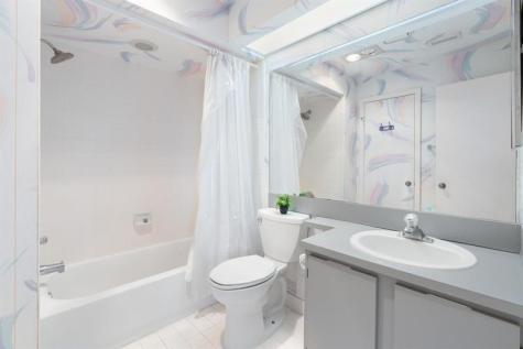 8371 Waterford Circle Tamarac FL 33321