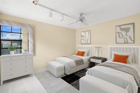 8371 Waterford Circle Tamarac FL 33321