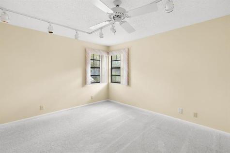 8371 Waterford Circle Tamarac FL 33321