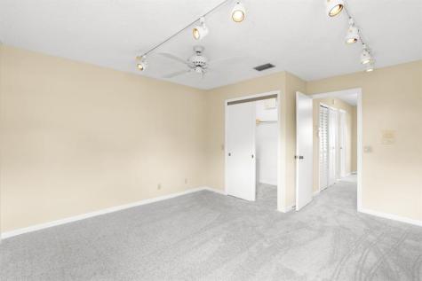 8371 Waterford Circle Tamarac FL 33321