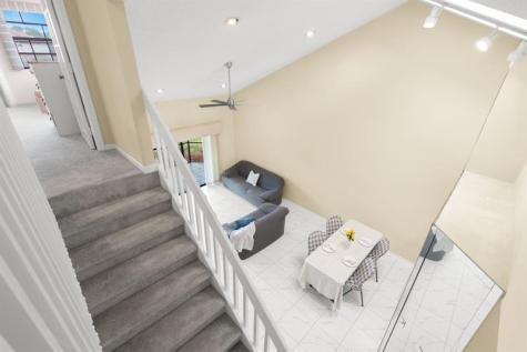 8371 Waterford Circle Tamarac FL 33321