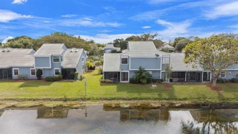 8371 Waterford Circle Tamarac FL 33321