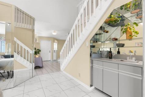 8371 Waterford Circle Tamarac FL 33321