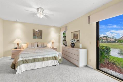 8371 Waterford Circle Tamarac FL 33321