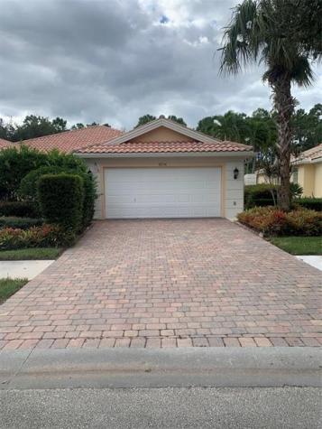 9214 SE Hawks Nest Court Hobe Sound FL 33455