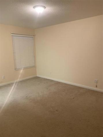 9214 SE Hawks Nest Court Hobe Sound FL 33455
