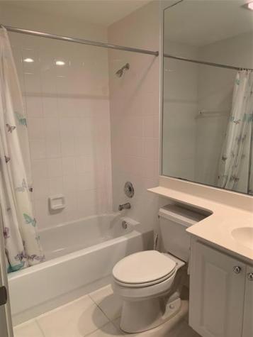 9214 SE Hawks Nest Court Hobe Sound FL 33455
