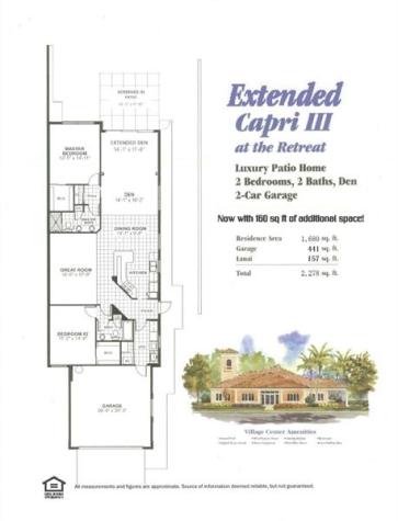 9214 SE Hawks Nest Court Hobe Sound FL 33455