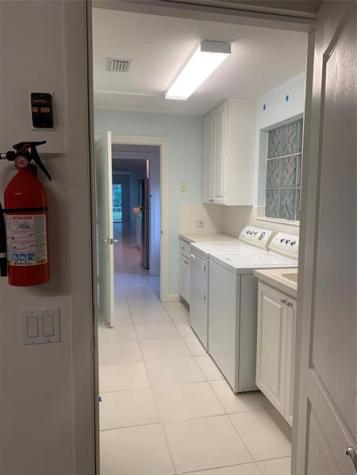 9214 SE Hawks Nest Court Hobe Sound FL 33455