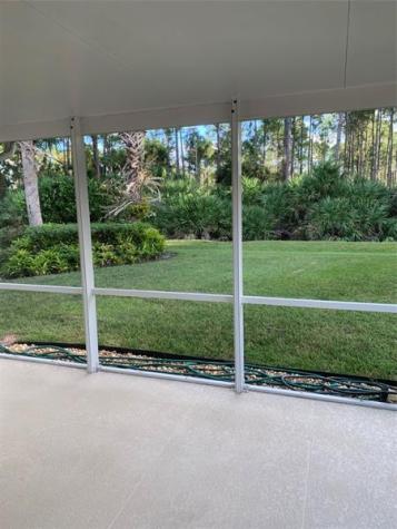 9214 SE Hawks Nest Court Hobe Sound FL 33455