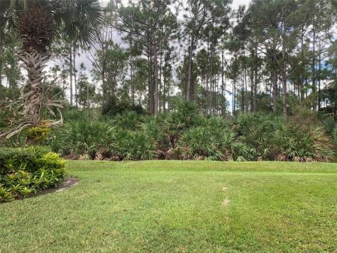9214 SE Hawks Nest Court Hobe Sound FL 33455