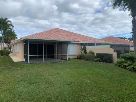 9214 SE Hawks Nest Court Hobe Sound FL 33455