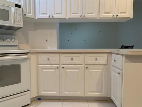 9214 SE Hawks Nest Court Hobe Sound FL 33455