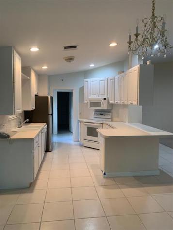9214 SE Hawks Nest Court Hobe Sound FL 33455