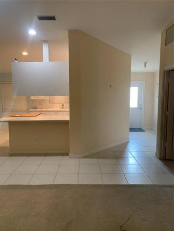 9214 SE Hawks Nest Court Hobe Sound FL 33455