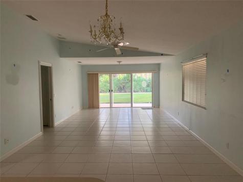 9214 SE Hawks Nest Court Hobe Sound FL 33455
