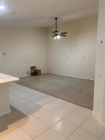 9214 SE Hawks Nest Court Hobe Sound FL 33455