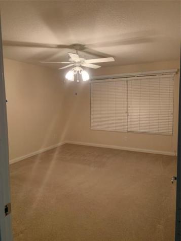 9214 SE Hawks Nest Court Hobe Sound FL 33455