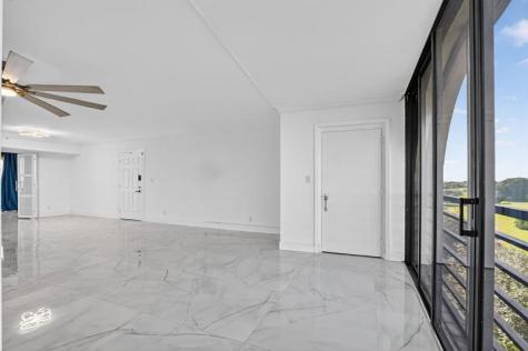 7145 Promenade Drive Boca Raton FL 33433