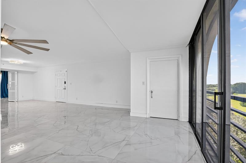 7145 Promenade Drive Boca Raton FL 33433