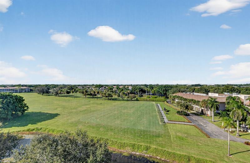 7145 Promenade Drive Boca Raton FL 33433