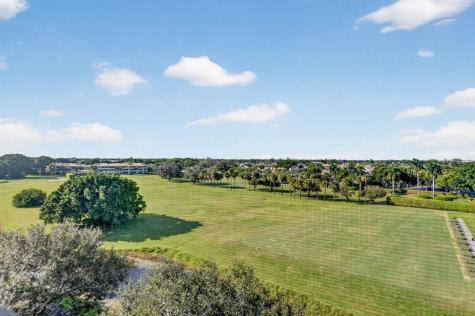 7145 Promenade Drive Boca Raton FL 33433