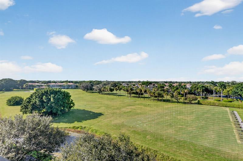 7145 Promenade Drive Boca Raton FL 33433