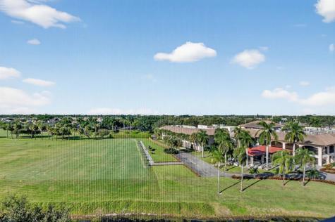 7145 Promenade Drive Boca Raton FL 33433