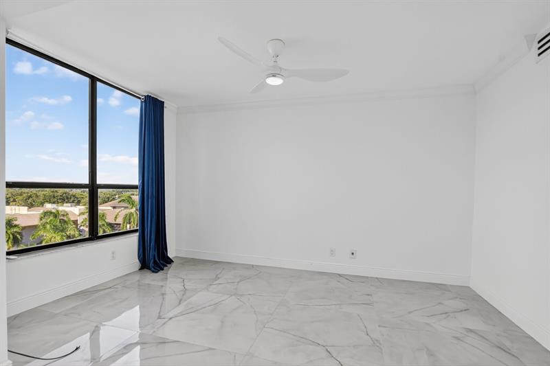 7145 Promenade Drive Boca Raton FL 33433