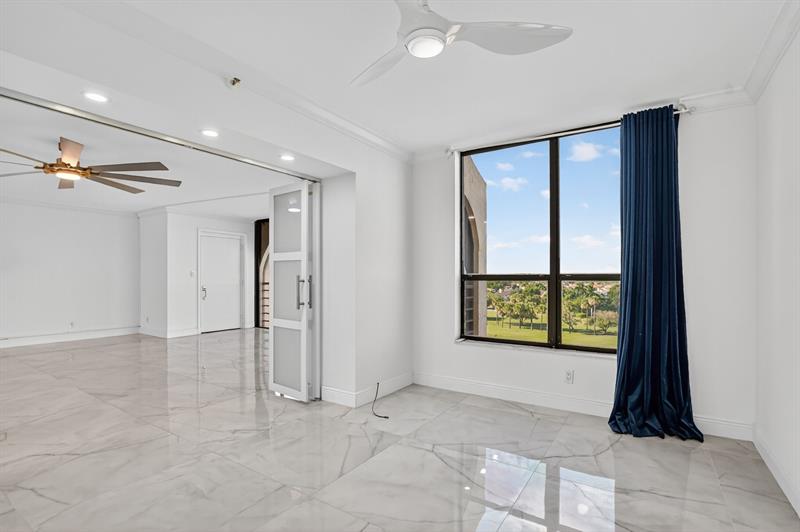 7145 Promenade Drive Boca Raton FL 33433